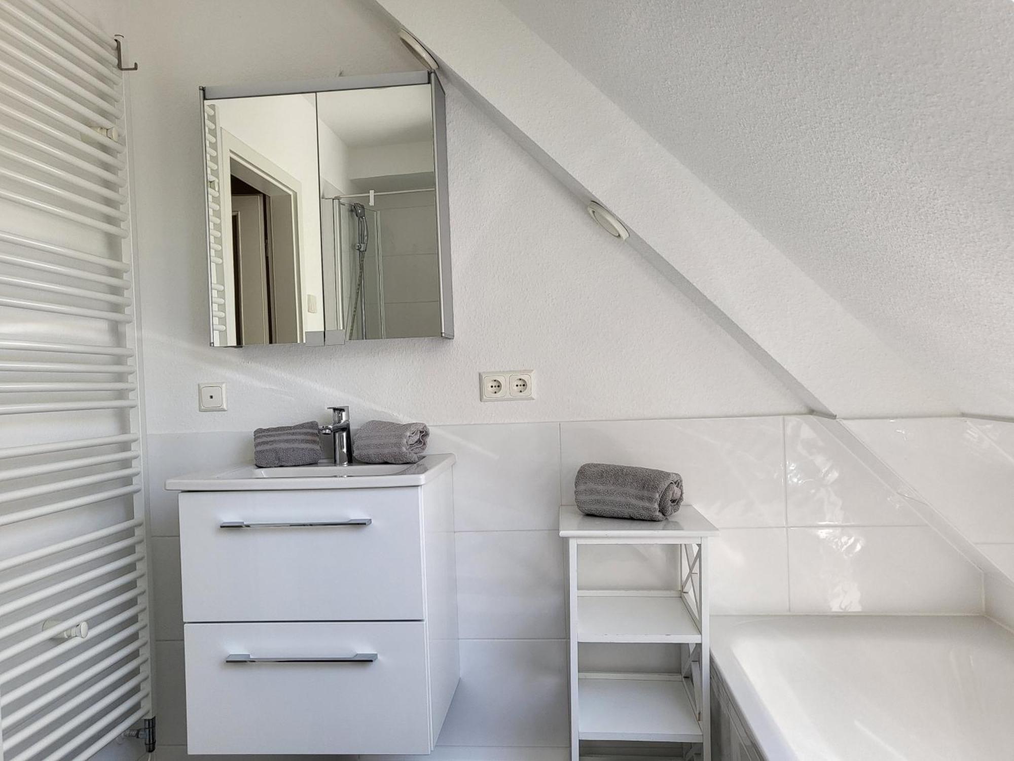 Ferienhaus Dhh "Unsere Zweite Heimat" Links Sankt Peter-Ording Luaran gambar