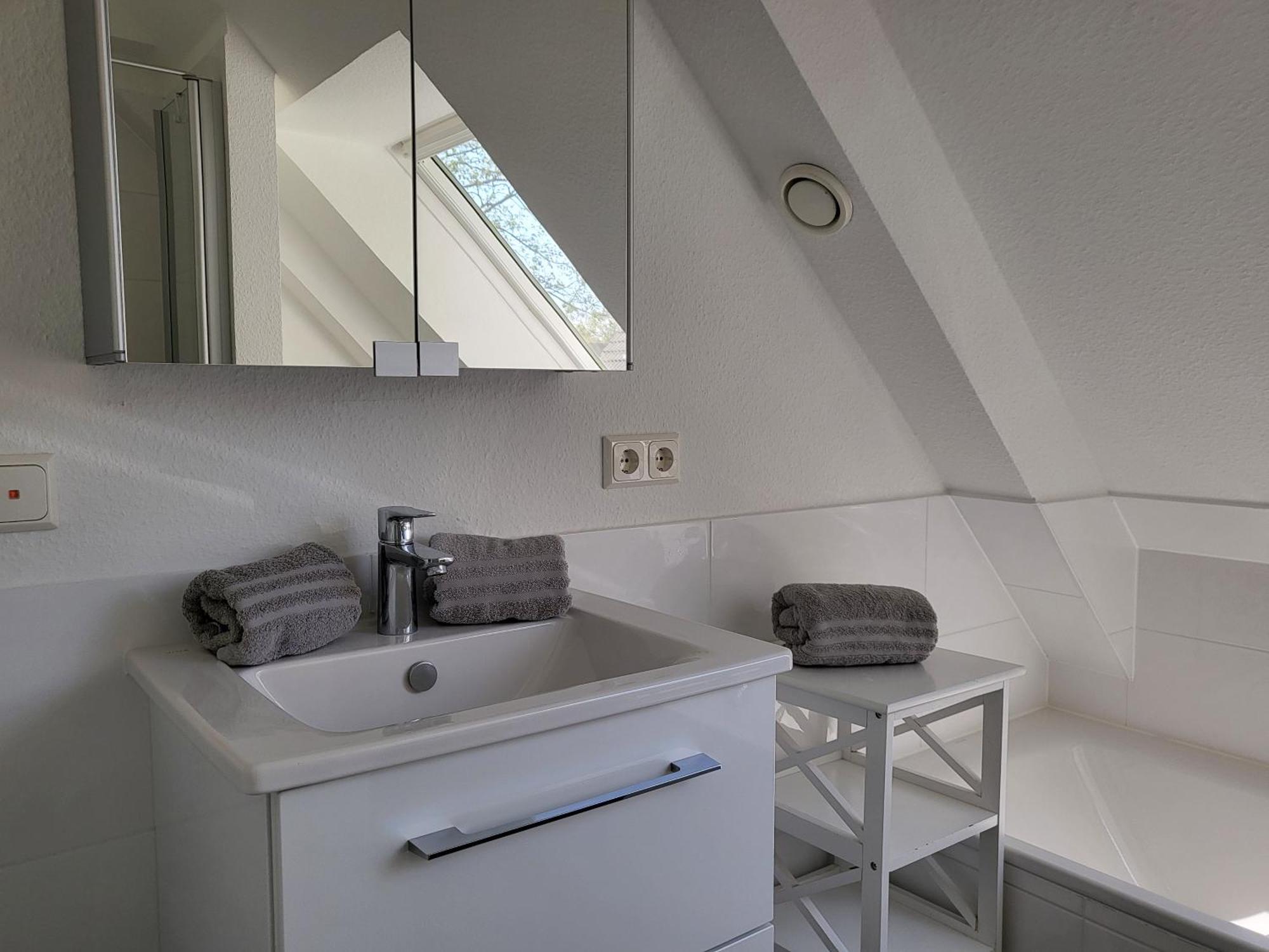 Ferienhaus Dhh "Unsere Zweite Heimat" Links Sankt Peter-Ording Luaran gambar